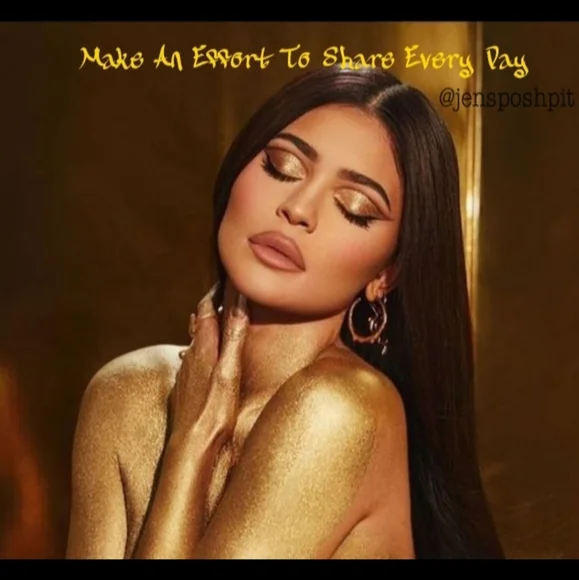 BE SURE TO SIGN UP ON NEW LISTING IF YOU ARE GOING TO CONTINUE PARTICIPATING!! - Picture 6 of 15